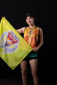 BIB: 
                            <button type="button" onclick="openModal(8885352)" class="btn btn-primary btn-sm float-right btn-popup" data-toggle="modal" data-target=".modal-high-quality">
                        <i class="fas fa-shopping-cart"></i> Add to Cart
                    </button>
                                            <button type="button" onclick="isThisMe(8885352, true)" class="btn btn-success btn-sm float-right btn-popup btn-isme hidden" data-toggle="tooltip" data-placement="bottom" title="นี่คือรูปของคุณใช่ไหม คลิกที่นี่เพื่อเอาเข้าอัลบั้ม">
                        <i class="fas fa-plus"></i> Add to album
                    </button>
                    <button type="button" onclick="isThisMe(8885352, false)" class="btn btn-warning btn-sm float-right btn-popup btn-isnotme hidden">
                        <i class="fas fa-ban"></i> Remove from album
                    </button>